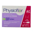 Physioflor AC Gel Vaginal
