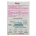 Saforelle Culotte Fuites Urinaires