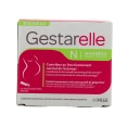 Gestarelle N Nausées