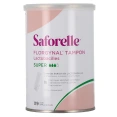 Florgynal Tampon Lactobacilles by Saforelle