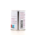 Saforelle Florgynal Tampon Probiotique Normal x12
