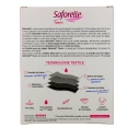 Saforelle Teens Culotte pour les Règles Ado