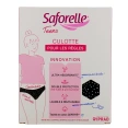 Saforelle Teens Culotte pour les Règles Ado