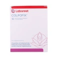 Colpofix