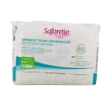 Saforelle Serviettes Fuites Urinaires