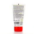 Rap Phyto Gel Fraîcheur Jambes Légères Bio