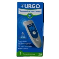 Urgo Thermomètre Sans Contact