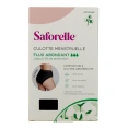 Saforelle Culotte de règles ultra-absorbante