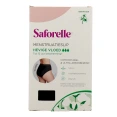 Saforelle Culotte de règles ultra-absorbante