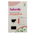 Saforelle Teens Culotte pour les Règles Ado