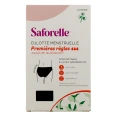 Saforelle Teens Culotte pour les Règles Ado