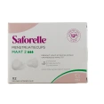 Saforelle Cup Protect Coupe Menstruelle x2