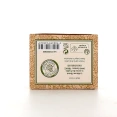 Alepia Savon d'Alep Premium Huile d'argan