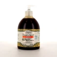 Alepia Savon d'Alep Liquide Premium 40%
