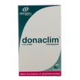 Donaclim Ménopause