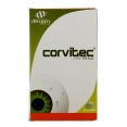 Corvitec