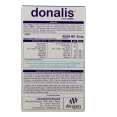 Donalis