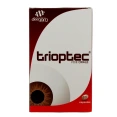Trioptec Prévention DMLA