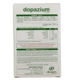 Dopazium