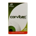 Corvitec