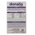 Donalis