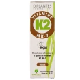 D.Plantes Vitamine K2 MK-7