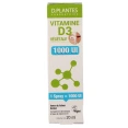 D. Plantes Vitamine D3 Végétale