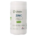 D. Plantes Zinc