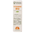 D. Plantes Vitamine B12