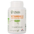 D. Plantes Vitamine C Libération Prolongée