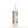 Biovetol Lotion Anti-Insectes Bio Chien & Chat