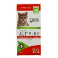 Vétobiol Alt'Vers