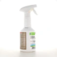 Biovetol Lotion Anti-Insectes Bio Chien & Chat