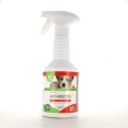 Biovetol Lotion Anti-Insectes Bio Chien & Chat