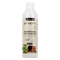Biovetol Shampooing Anti Insectes Bio