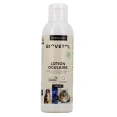 Biovetol Lotion Oculaire Bio Chien & Chat