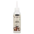 Biovetol Lotion Oreilles Bio Chien & Chat