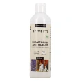 Biovetol Shampooing Anti-Odeurs Bio Chien & Chat
