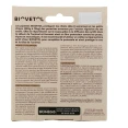 Biovetol Antiparasitaire Pipettes Chien