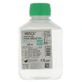 Versol NaCl 0,9% Solution pour Irrigation