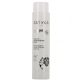 Patyka Anti-Taches Perfect Essence Micro-Peeling Éclat