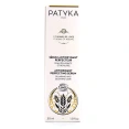 Sérum antioxydant perfecteur 50ml Patyka