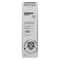 Patyka Anti-Taches Perfect Fluide Anti-Taches Haute Protection SPF 30