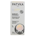 Patyka Elixir Nuit Réparateur