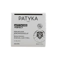 Patyka Anti-Taches Perfect Peeling Nuit Rénovateur Eclat