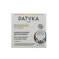 Patyka Masque Repulpant Pro-Hyaluronic