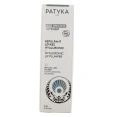 Patyka Age Specific Intensif Repulpant Lèvres Hyaluronic