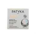 Patyka Masque Lift Pro-Collagène