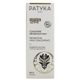Patyka Defense Active Concentré Détoxifiant Nuit