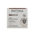 Patyka Lift Essentiel Crème Lift-Eclat Fermeté